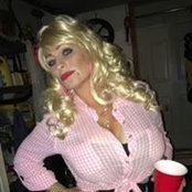 Kimberly Winter's photo
