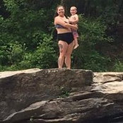 Sierra McClintock's photo