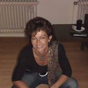 Foto von Petra Böttger