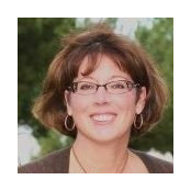 Susan Schlesinger's photo