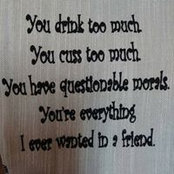 Dona Potter's photo