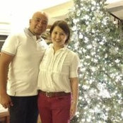 Minette Padilla's photo