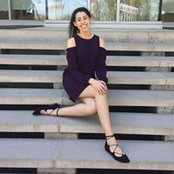 Brooke Granovsky's photo
