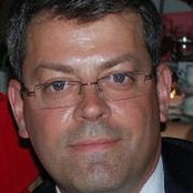 Foto de Lance Berg