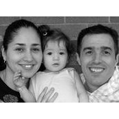 Christelle Lapi's photo