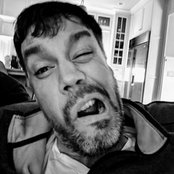 Charles Monster's photo