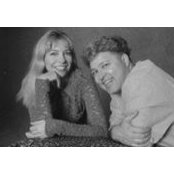 Lara Branen's photo