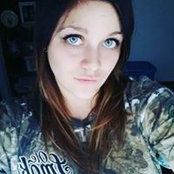 Foto von Breanna Wright