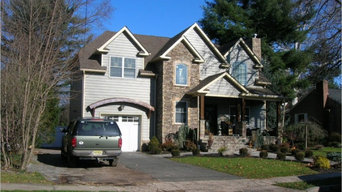 Company Highlight Video by Paradigm Architecture Design & Consulting