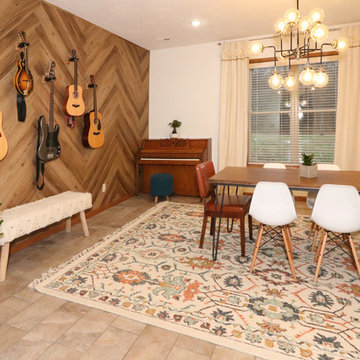 Natural Hickory/Loloi Rugs/Karastan Carpet