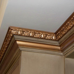 The Jalalabadi Home - Products