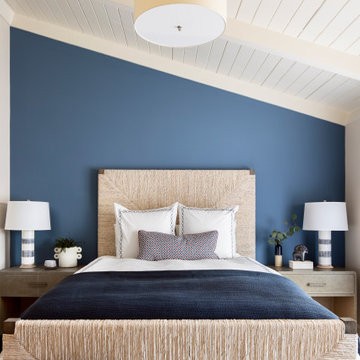 East Bay Renovation