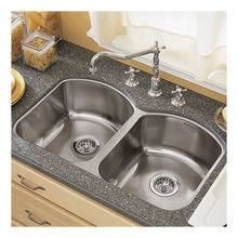 sinks