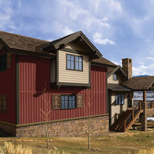 Mod/Prefab/Container