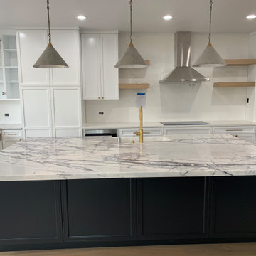 Great Kitchen