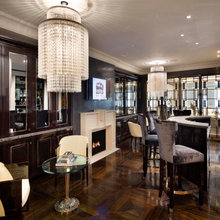 Timmer Poker Room