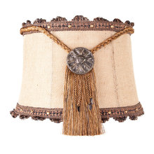 lamp shade