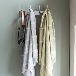 Autumn Winter '16 - Home Accessories & Decor