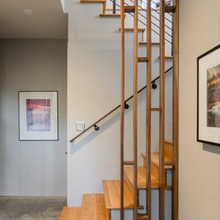 Stair