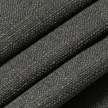 upholstered furniture fabrics