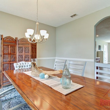 3007 Towermill Ln, Orange Park, FL