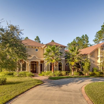 Homes we sell!!!