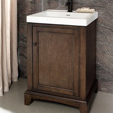 bath vanity