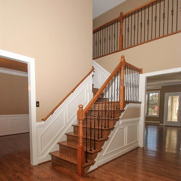 Home Improvement