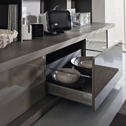 Dune cabinet products - Products