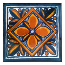 Tile