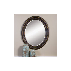 www.essentialsinside.com: mirrors - Wall Mirrors