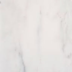 Cosa Marble - Wall And Floor Tile