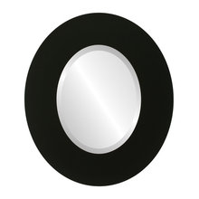 art/mirrors