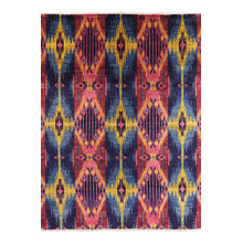 Rugs For Family Room