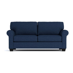 50 Most Por Full Size Sofa Beds Sleeper Sofas For 2019