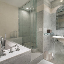 Bathroom Ideas