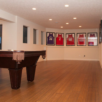 FOR SALE: 38 Smugglers Path Ithaca, NY 14850