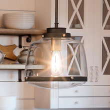 Island Pendants