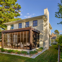 Home Style