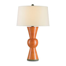 Lamps