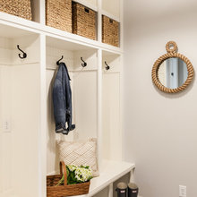 Home Remodel
