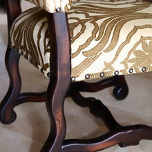 Dining Room Chairs