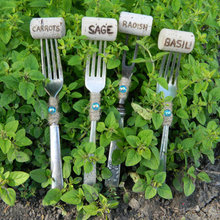 Gardening