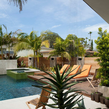 Macapa Residence