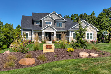 Exterior home photo in Other