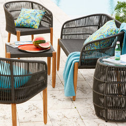 Palo Alto Collection - Products