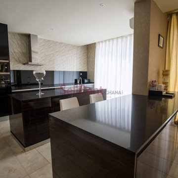 Bel Claire Gardens Apartments