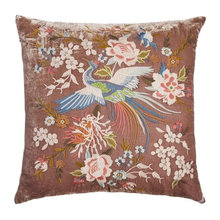 pillows