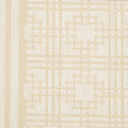 Stark Broadloom Collection | Geometric - Products