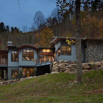 Contemporary Design
